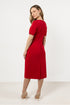 Daydress model 212246